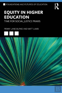 Bertrand.pt - Equity In Higher Education