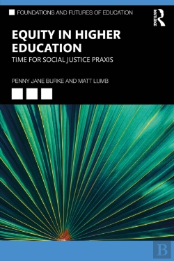 Bertrand.pt - Equity In Higher Education