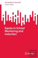 Equity In School Mentoring And Induction