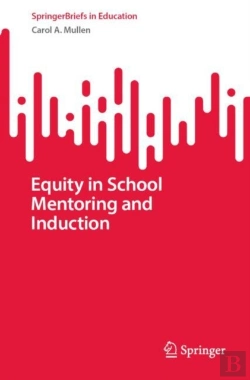 Bertrand.pt - Equity In School Mentoring And Induction