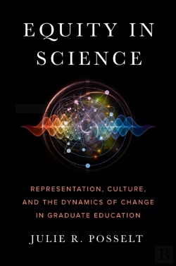 Bertrand.pt - Equity In Science