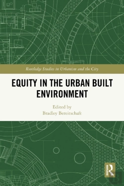 Bertrand.pt - Equity In The Urban Built Environment