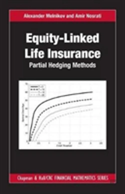 Bertrand.pt - Equity-Linked Life Insurance
