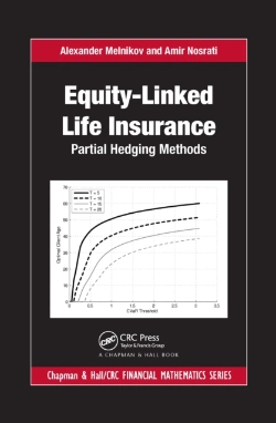 Bertrand.pt - Equity-Linked Life Insurance