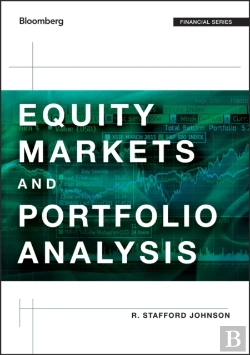 Bertrand.pt - Equity Markets And Portfolio Analysis