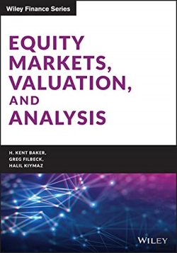 Bertrand.pt - Equity Markets, Valuation, And Analysis