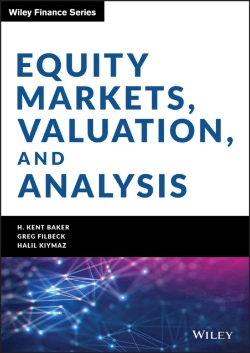 Bertrand.pt - Equity Markets, Valuation, And Analysis