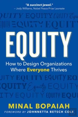 Bertrand.pt - Equity
