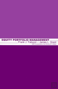 Bertrand.pt - Equity Portfolio Management