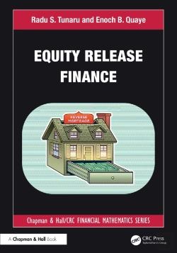 Bertrand.pt - Equity Release Finance
