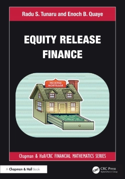 Bertrand.pt - Equity Release Finance