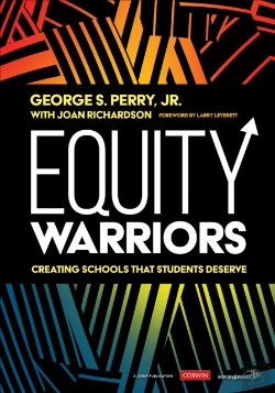 Bertrand.pt - Equity Warriors