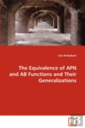 Equivalence Of Apn And Ab Functions And Their Generalizations