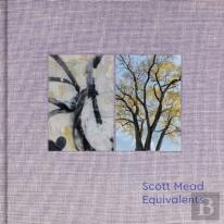 Equivalents