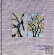 Equivalents