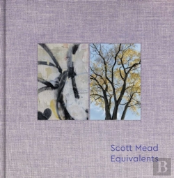 Bertrand.pt - Equivalents