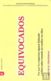 Equivocados