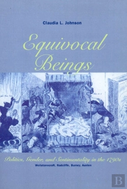 Bertrand.pt - Equivocal Beings
