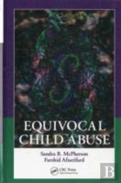 Equivocal Child Abuse
