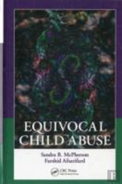 Bertrand.pt - Equivocal Child Abuse