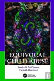 Equivocal Child Abuse