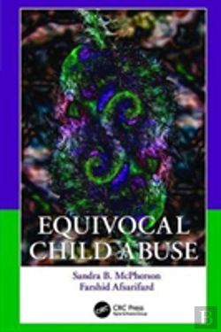 Bertrand.pt - Equivocal Child Abuse