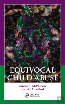 Bertrand.pt - Equivocal Child Abuse