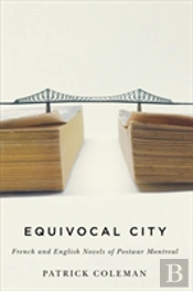 Equivocal City