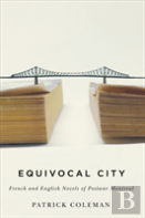 Equivocal City