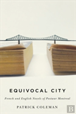 Bertrand.pt - Equivocal City