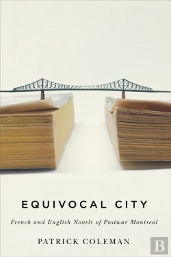 Bertrand.pt - Equivocal City
