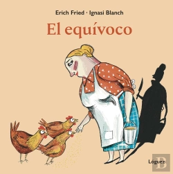 Bertrand.pt - Equivoco, El