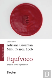 Equívoco