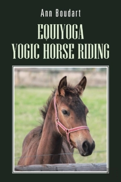 Bertrand.pt - Equiyoga Yogic Horse Riding