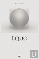Equo