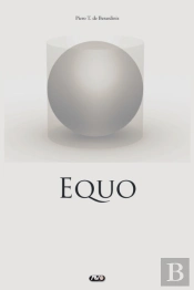 Equo