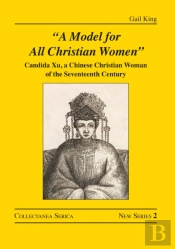 &Quote;A Model For All Christian Women&Quote;