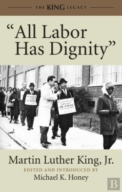 Bertrand.pt - &Quote;All Labor Has Dignity&Quote;