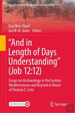 Bertrand.pt - &Quote;And In Length Of Days Understanding&Quote; (Job 12:12)