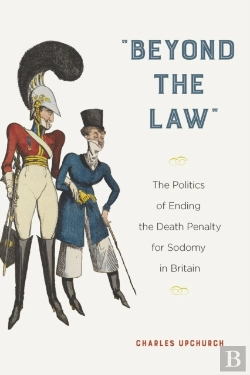Bertrand.pt - &Quote;Beyond The Law&Quote;