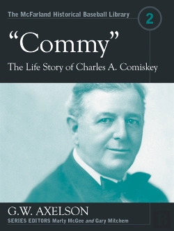 Bertrand.pt - &Quote;Commy&Quote;