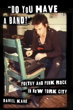 Bertrand.pt - &Quote;Do You Have A Band?&Quote;
