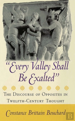 Bertrand.pt - &Quote;Every Valley Shall Be Exalted&Quote;