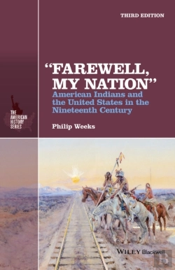 Bertrand.pt - &Quote;Farewell, My Nation&Quote;
