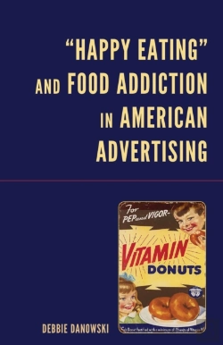 Bertrand.pt - &Quote;Happy Eating&Quote; And Food Addiction In American Advertising