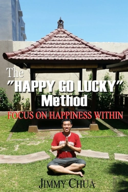 Bertrand.pt - &Quote;Happy Go Lucky&Quote; Method