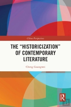 Bertrand.pt - &Quote;Historicization&Quote; Of Contemporary Literature