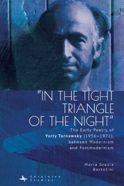 Bertrand.pt - &Quote;In The Tight Triangle Of The Night&Quote;