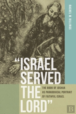 Bertrand.pt - &Quote;Israel Served The Lord&Quote;