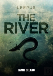 &Quote;Leepus | The River&Quote;